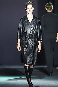 Look 4
